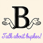 How Zionism colonized the Jews: "Talk about bupkes!" with Oded Schechter