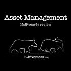 Is that chink of light an investment opportunity?