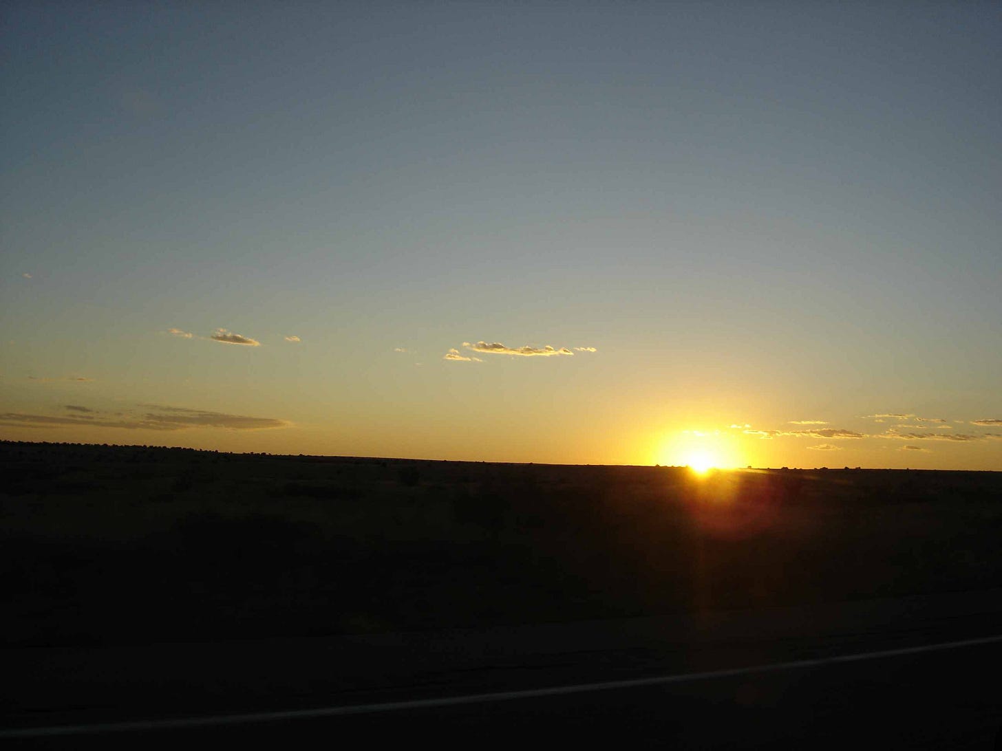DSC02250