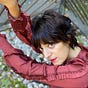 Jessica Zambri's avatar
