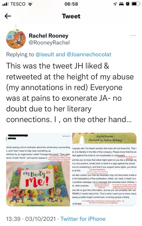 Text

Description automatically generated