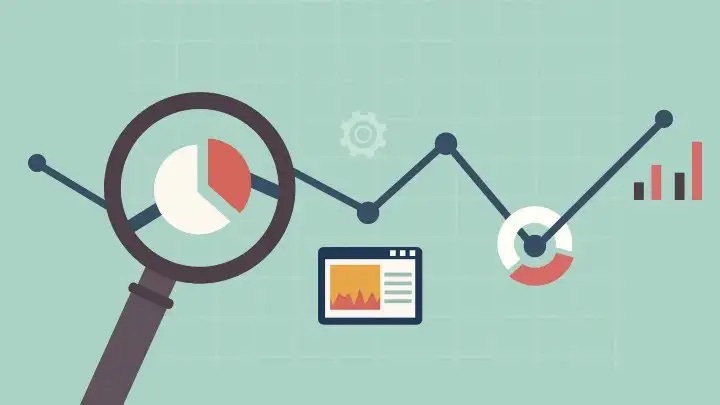 The puzzle of startup metrics The puzzle of startup metrics
