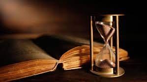 Pour vous réconcilier avec l'histoire - Liste de 11 livres - Babelio