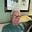 Finelli Joseph F. Jr.'s avatar