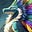 quetzal_rainbow's avatar