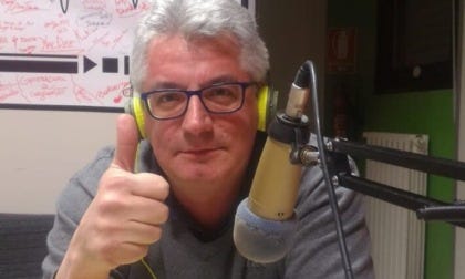 Settimo: il mondo della cultura piange Marco Dibenedetto Settimo: il mondo della cultura piange Marco Dibenedetto