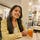 Shivani B. 