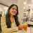 Shivani B.