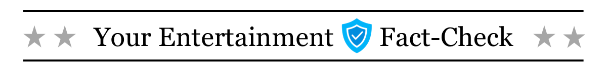 Entertainment Daily Recap