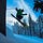 The Freeride Forum