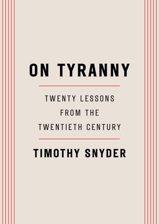 https://images3.penguinrandomhouse.com/cover/9780804190114