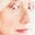 Janet Boudreau's avatar