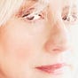 Janet Boudreau's avatar