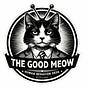 The Good Meow's avatar