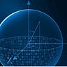 The Journal of Practical Quantum Computing