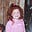 Sara Wines's avatar