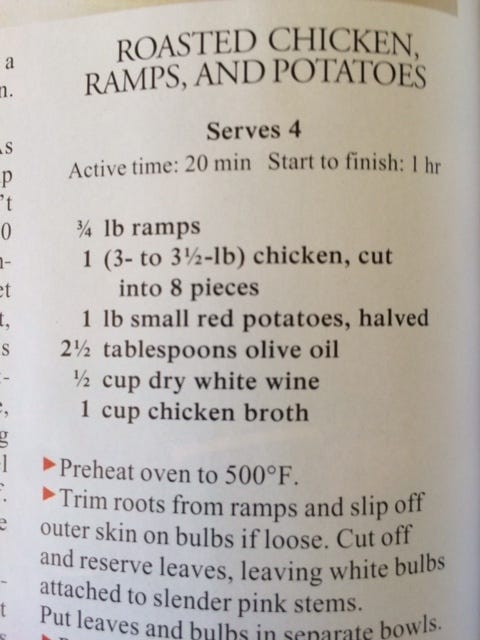 FullSizeRender (88) FullSizeRender (88)