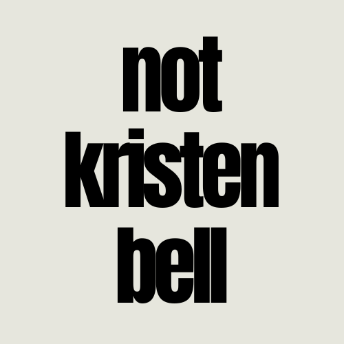 meet me at intermission