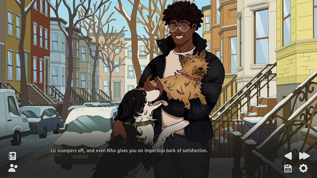 honestindies.substack.com