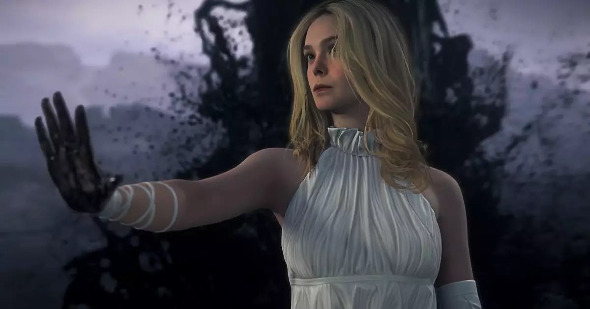 Death Stranding 2 | Quem é Tomorrow? Saiba origem da personagem Death Stranding 2 | Quem é Tomorrow? Saiba origem da personagem