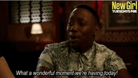 moment gif