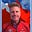 Marc Pepin's avatar