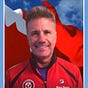 Marc Pepin's avatar