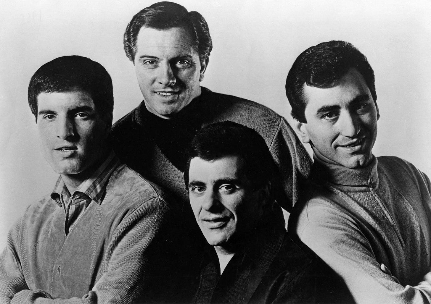 Image result for the four seasons
