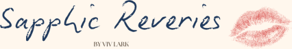 Sapphic Reveries