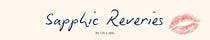 Sapphic Reveries
