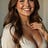 Christine W. - Your online sex teacher!