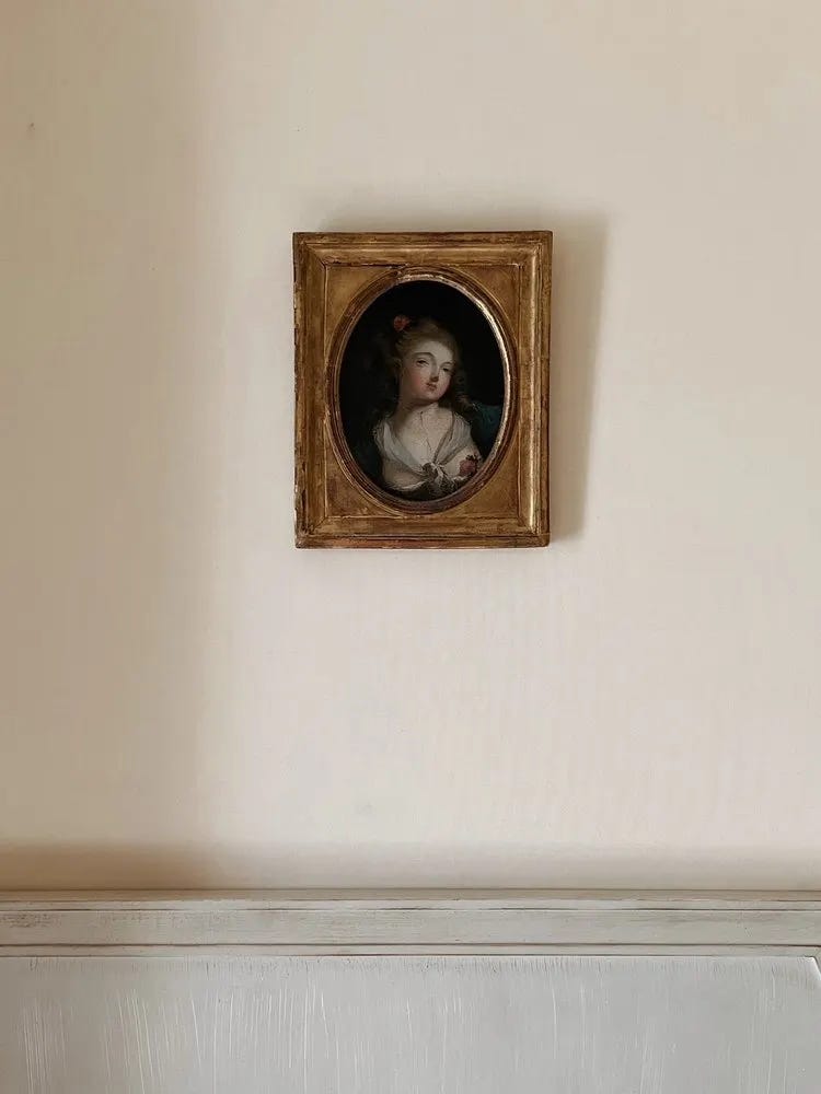 Hôtel Caron de Beaumarchais — photo 2