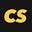 CameraSetup's avatar
