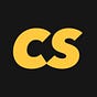 CameraSetup's avatar