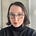 Jane Huffman's avatar