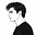 Sebastian Vale's avatar