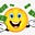 The Passive Income Guy's avatar