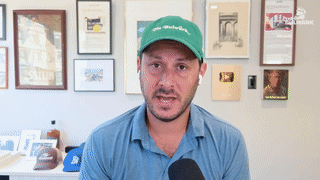 Premium - Bulwark Takes - Sam & Chris Whipple.mp4