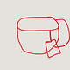 TheTea