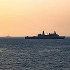The IRGC Has Chosen Death By Strangulation