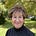 Ellen Scherr's avatar
