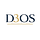 The D3 Operating Standard™