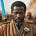 Denzel Kenobi's avatar