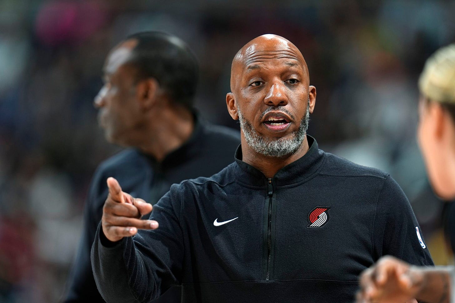 Chauncey Billups among 14 Hall of Fame finalists for class of 2024