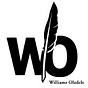Williams Oladele's avatar