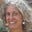Kathy Walkling's avatar