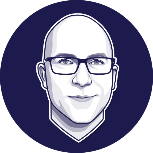 Alessio "on-the-line"