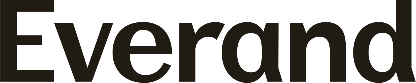 Everand