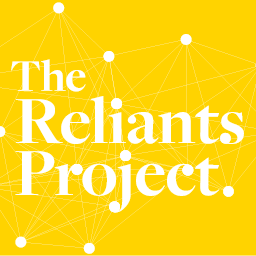 The Reliants Project