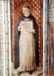 Texts – Thomistic Philosophy Page